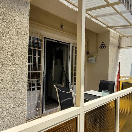 Apartament Tulipan Vendeghaz Siófok Zewnętrze zdjęcie