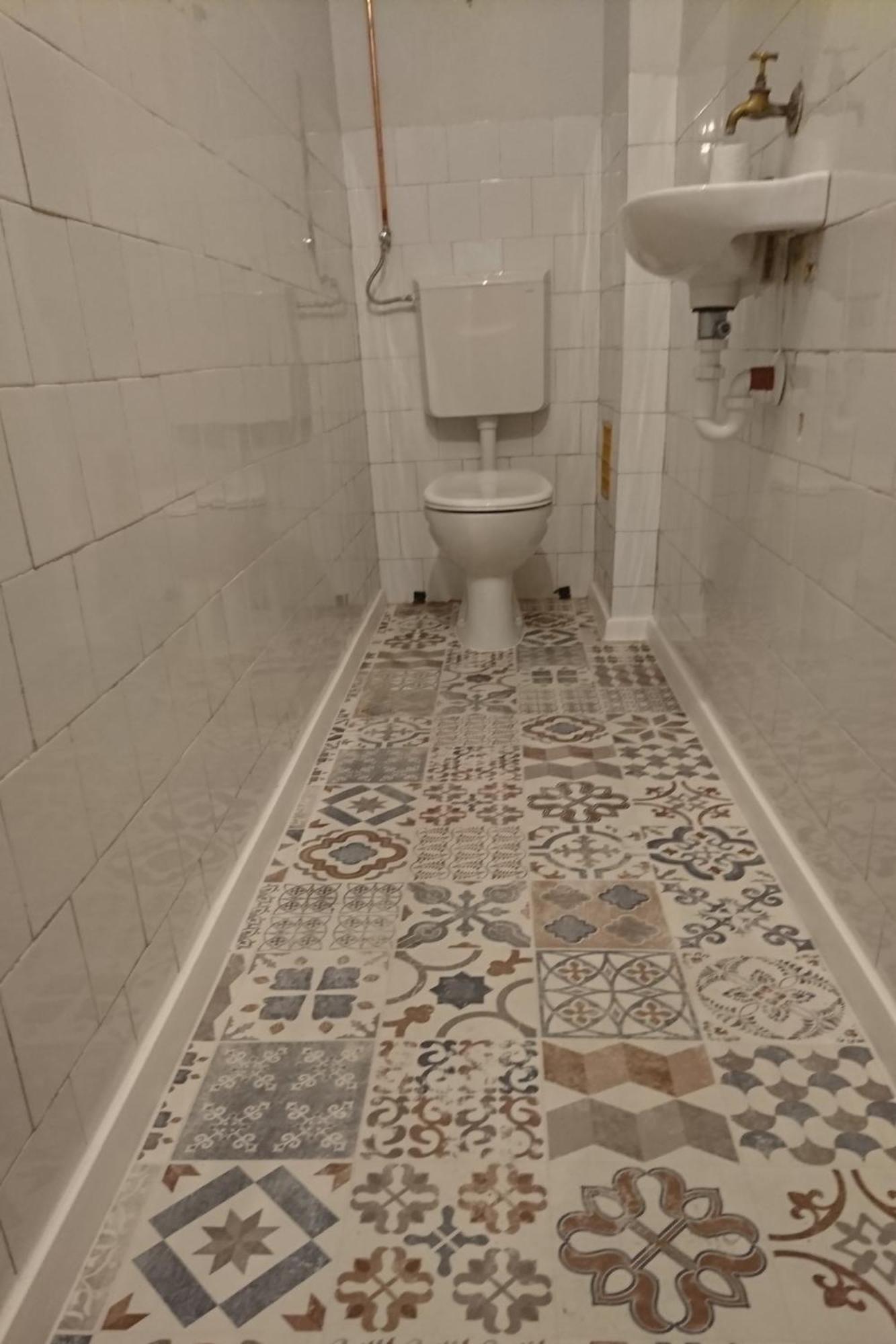 Apartament Tulipan Vendeghaz Siófok Zewnętrze zdjęcie